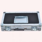 extron-Closed-900x900-1-1.jpg