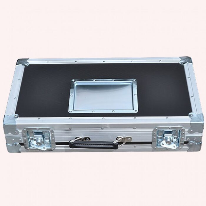 extron-Closed-900x900-1-1.jpg extron-Closed-900x900-1-1.jpg