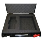 extron-dvi-da2-or-da4_02-900x900-1-1.jpg