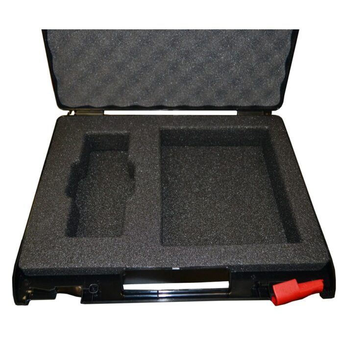 extron-dvi-da2-or-da4_02-900x900-1-1.jpg