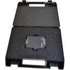 extron-edid-emulator_01-500x515-1-1.jpg