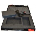 extron-vga-distribution-amp_01-500x515-1-1.jpg