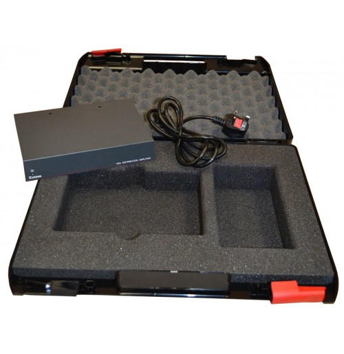 extron-vga-distribution-amp_01-500x515-1-1.jpg extron-vga-distribution-amp_01-500x515-1-1.jpg