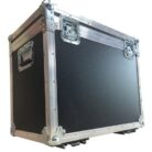 fender-acoustasonic-junior-amp-flight-case_01-500x515-1-1.jpg