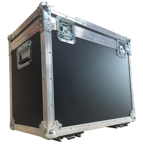 fender-acoustasonic-junior-amp-flight-case_01-500x515-1-1.jpg fender-acoustasonic-junior-amp-flight-case_01-500x515-1-1.jpg