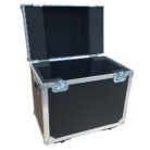 fender-acoustasonic-junior-amp-flight-case_02-900x900-1-1.jpg