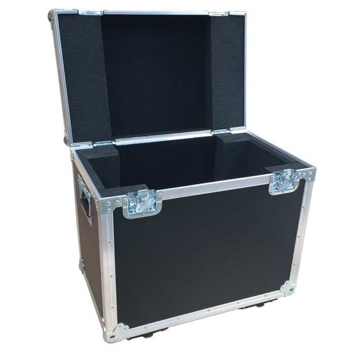 fender-acoustasonic-junior-amp-flight-case_02-900x900-1-1.jpg fender-acoustasonic-junior-amp-flight-case_02-900x900-1-1.jpg