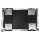 fender-acoustasonic-junior-amp-flight-case_03-900x900-1-1.jpg