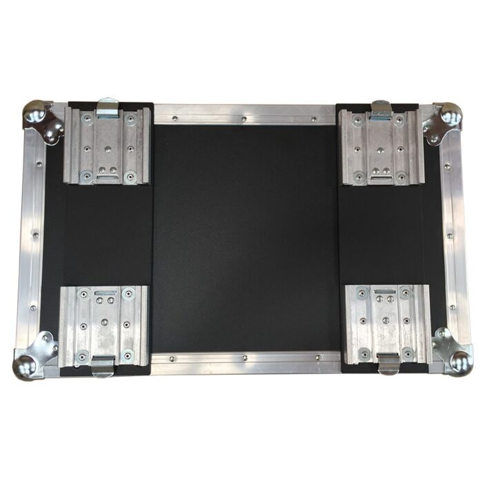 fender-acoustasonic-junior-amp-flight-case_03-900x900-1-1.jpg fender-acoustasonic-junior-amp-flight-case_03-900x900-1-1.jpg