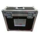 flight-case-2x-arri-fresnel-650w-junior-01-900x900-1-1.jpg