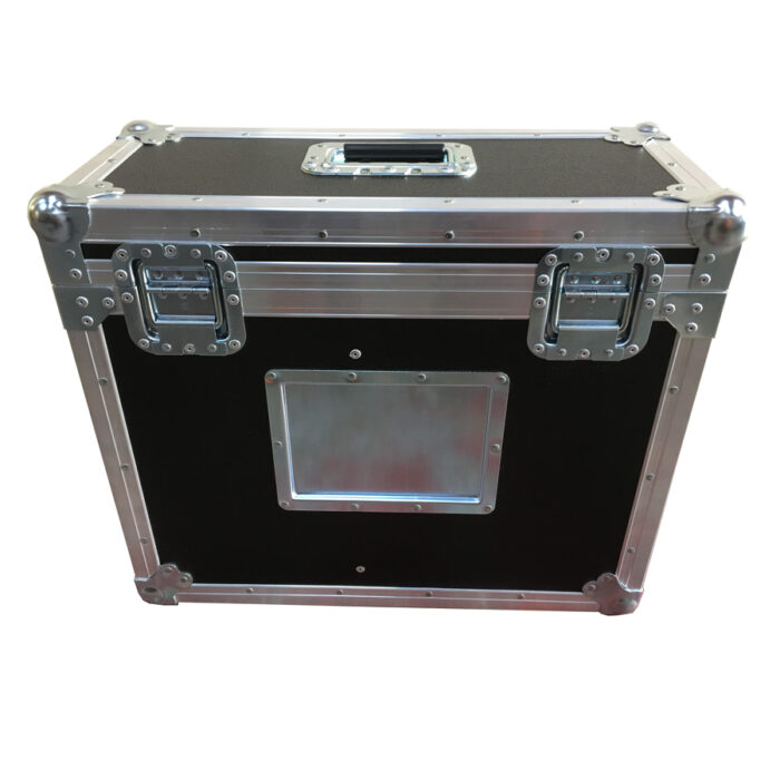 flight-case-2x-arri-fresnel-650w-junior-01-900x900-1-1.jpg flight-case-2x-arri-fresnel-650w-junior-01-900x900-1-1.jpg
