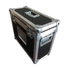 flight-case-2x-arri-fresnel-650w-junior-02-900x900-1-1.jpg