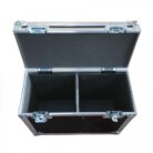 flight-case-2x-arri-fresnel-650w-junior-03-500x515-1-1.jpg