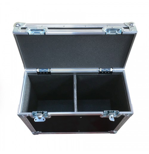 flight-case-2x-arri-fresnel-650w-junior-03-500x515-1-1.jpg flight-case-2x-arri-fresnel-650w-junior-03-500x515-1-1.jpg