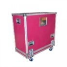 flight-case-2x-kv2-audio-ex12_01-500x515-2-1.jpeg