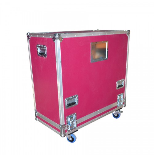 flight-case-2x-kv2-audio-ex12_01-500x515-2-1.jpeg flight-case-2x-kv2-audio-ex12_01-500x515-2-1.jpeg