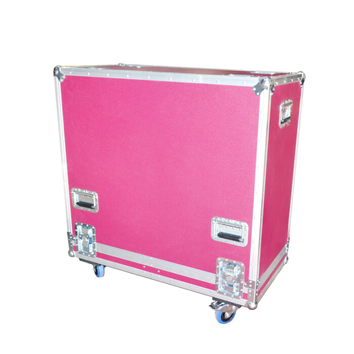 flight-case-2x-kv2-audio-ex12_02-900x900-1-1.jpeg flight-case-2x-kv2-audio-ex12_02-900x900-1-1.jpeg