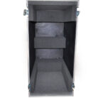 flight-case-2x-kv2-audio-ex12_03-900x900-1-1.jpeg