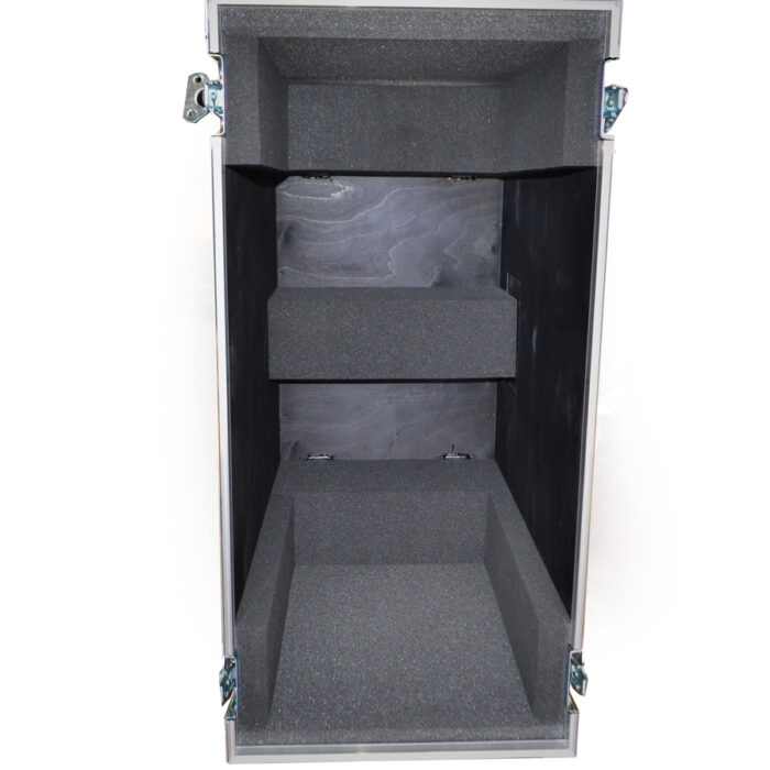 flight-case-2x-kv2-audio-ex12_03-900x900-1-1.jpeg flight-case-2x-kv2-audio-ex12_03-900x900-1-1.jpeg