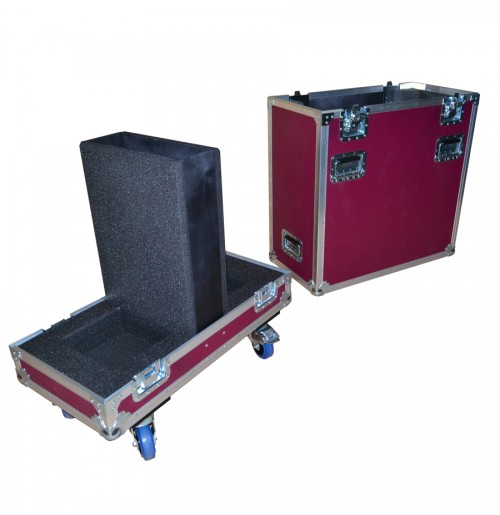 flight-case-2x-kv2-audio-ex26_01-500x515-1-1.jpeg flight-case-2x-kv2-audio-ex26_01-500x515-1-1.jpeg