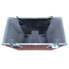flight-case-2x-kv2-audio-ex26_02-900x900-1-1.jpeg