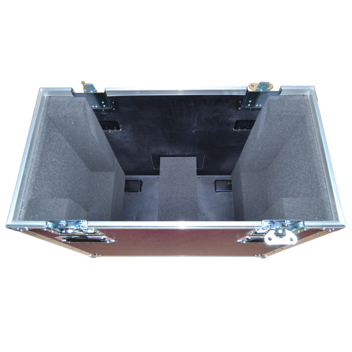 flight-case-2x-kv2-audio-ex26_02-900x900-1-1.jpeg flight-case-2x-kv2-audio-ex26_02-900x900-1-1.jpeg