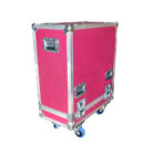 flight-case-2x-kv2-audio-ex26_03-900x900-1-1.jpeg
