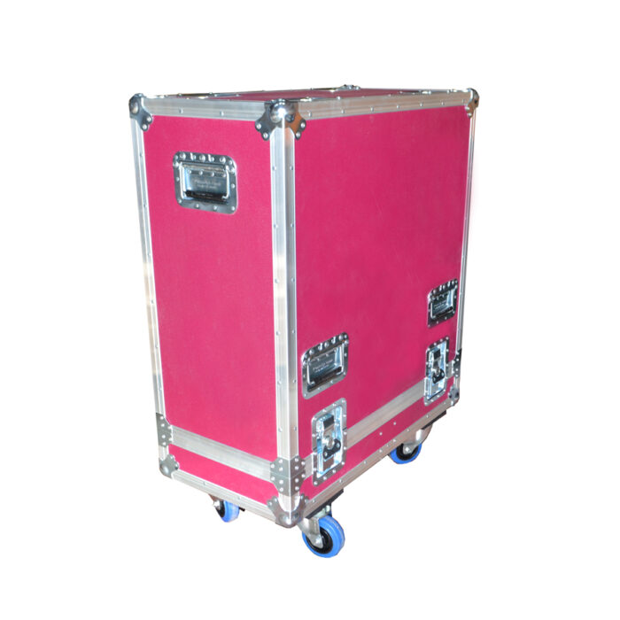 flight-case-2x-kv2-audio-ex26_03-900x900-1-1.jpeg flight-case-2x-kv2-audio-ex26_03-900x900-1-1.jpeg