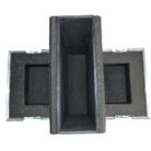 flight-case-2x-kv2-audio-ex26_04-900x900-1-1.jpeg