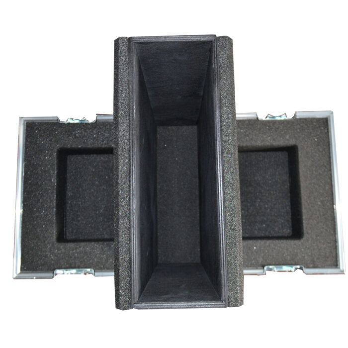 flight-case-2x-kv2-audio-ex26_04-900x900-1-1.jpeg flight-case-2x-kv2-audio-ex26_04-900x900-1-1.jpeg