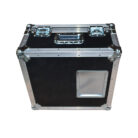 flight-case-avolites-quartz-lighting-console-02-900x900-1-1.jpg