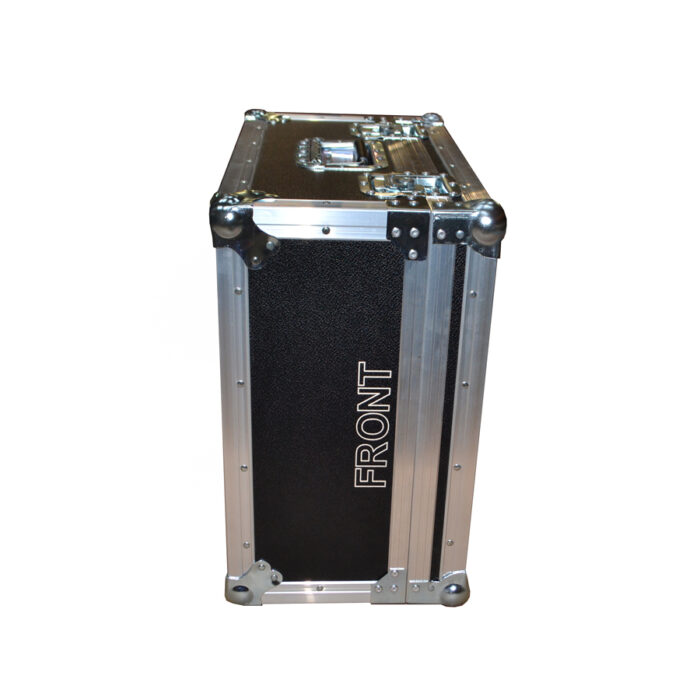 flight-case-avolites-quartz-lighting-console-03-900x900-1-1.jpg flight-case-avolites-quartz-lighting-console-03-900x900-1-1.jpg