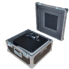 flight-case-avolites-quartz-lighting-console-04-900x900-1-1.jpg