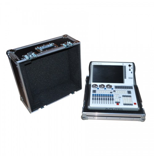 flight-case-avolites-quartz-lighting-console-05-500x515-1-1.jpg flight-case-avolites-quartz-lighting-console-05-500x515-1-1.jpg