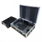 flight-case-barco-iosono-core-4u_01-500x515-1-1.jpg