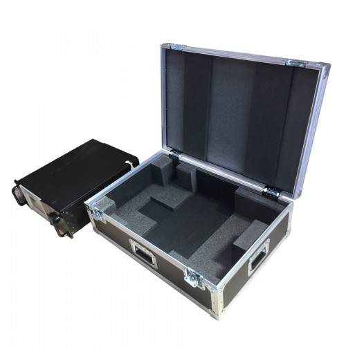 flight-case-barco-iosono-core-4u_01-500x515-1-1.jpg flight-case-barco-iosono-core-4u_01-500x515-1-1.jpg
