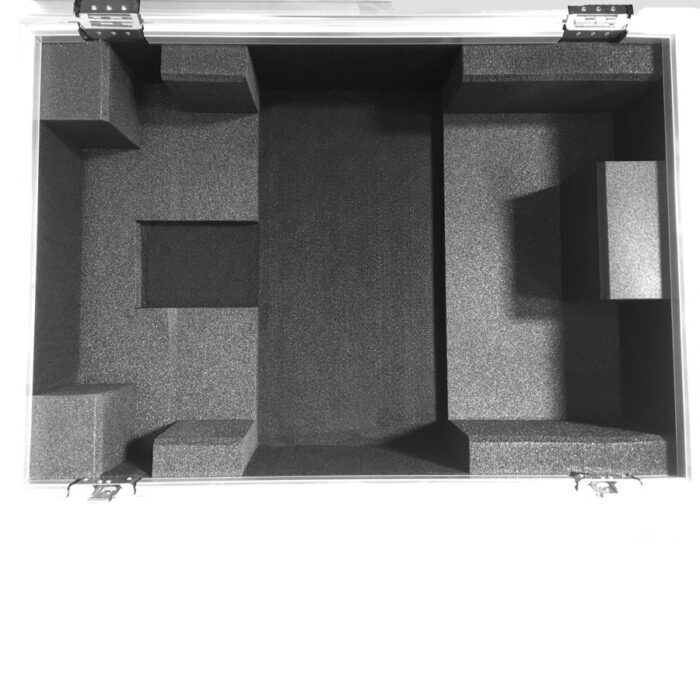 flight-case-barco-iosono-core-4u_02-900x900-1-1.jpg flight-case-barco-iosono-core-4u_02-900x900-1-1.jpg