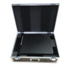 flight-case-barco-iosono-core-4u_03-900x900-1-1.jpg