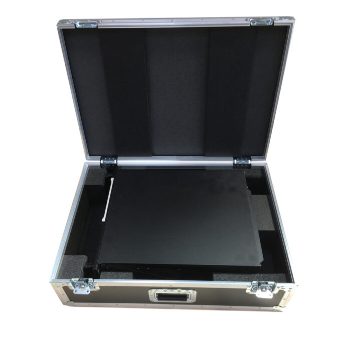 flight-case-barco-iosono-core-4u_03-900x900-1-1.jpg flight-case-barco-iosono-core-4u_03-900x900-1-1.jpg