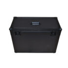flight-case-benq-27-4k-closed-900x900-1-1.jpg