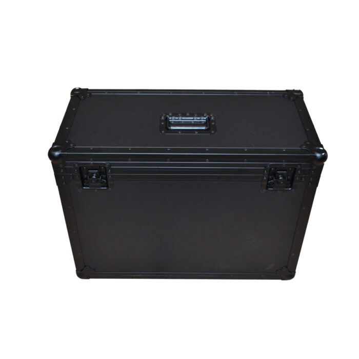 flight-case-benq-27-4k-closed-900x900-1-1.jpg
