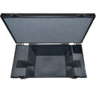 flight-case-benq-27-4k-open-900x900-1-1.jpg