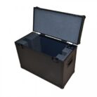 flight-case-benq-27-4k-top-500x515-1-1.jpg