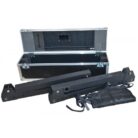 flight-case-for-arm-camera-dolly-kit_01-500x515-1-1.jpg