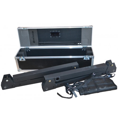 flight-case-for-arm-camera-dolly-kit_01-500x515-1-1.jpg flight-case-for-arm-camera-dolly-kit_01-500x515-1-1.jpg