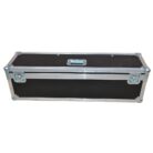 flight-case-for-arm-camera-dolly-kit_02-900x900-1-1.jpg