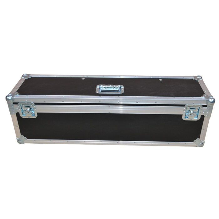 flight-case-for-arm-camera-dolly-kit_02-900x900-1-1.jpg flight-case-for-arm-camera-dolly-kit_02-900x900-1-1.jpg