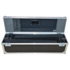flight-case-for-arm-camera-dolly-kit_03-900x900-1-1.jpg