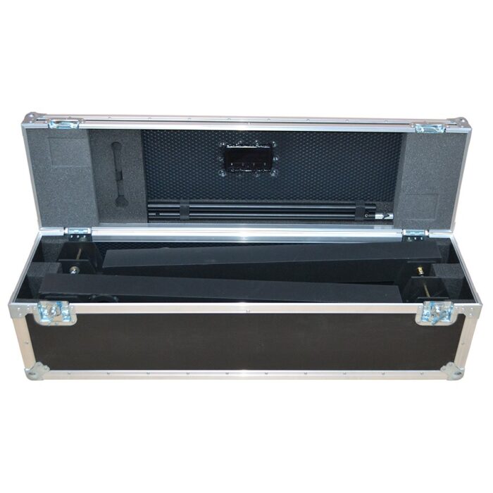flight-case-for-arm-camera-dolly-kit_03-900x900-1-1.jpg flight-case-for-arm-camera-dolly-kit_03-900x900-1-1.jpg