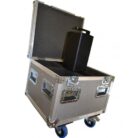 flight-case-for-d-b-e6-speakers_01-500x515-1-1.jpg